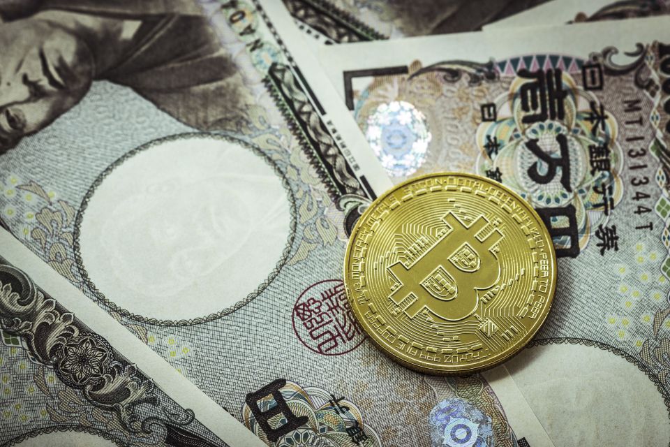 仮想通貨と確定申告の重要性